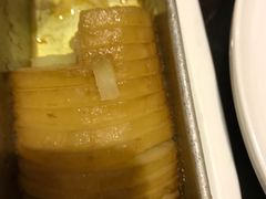 -五观堂素食(新华路店)