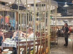 -东来顺饭庄(apm总店)