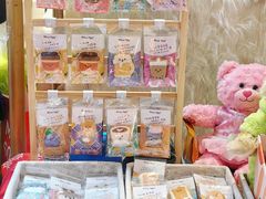 -LuOne凯德晶萃广场(徐家汇路店)