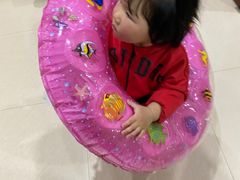 -三江森林温泉度假区