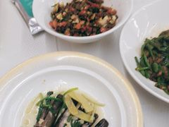 -海鲜e族(马王堆店)