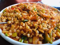 -伊隆斋(什刹海店)