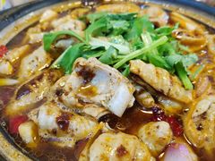-煲铺(浙江商城店)
