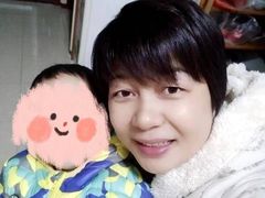-千户高端家政育儿嫂·保姆·儿童陪伴师