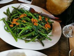 -Le Chalet Dalat