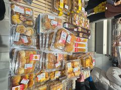 -永辉超市(大西洋银泰城店)