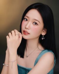-瞳摄影写真旗舰店