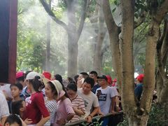 -韶山毛泽东同志故居