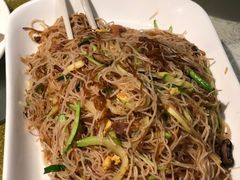 美乐炒双粉-美乐食街(小南店)