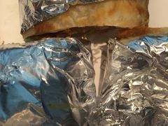 -千日贺茶餐厅(高新万达店)