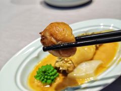 -子福慧(虹桥店)