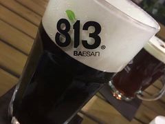-813芭依珊 BAESAn(汇港购物中心店)