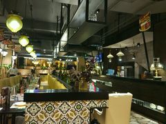 android_upload_pic-绿茵阁(体育西分店)