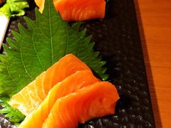 -本寻烧肉酒场(双井店)