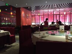 味道云南(东方都会广场店)-味道云南·云朵山歌(东方都会广场店)