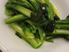 -萨莉亚意式餐厅(新洲佐阾新邑店)