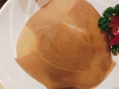 -竹犇番茄火锅(长风街店)