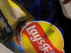 -全家便利店(上体场站店)