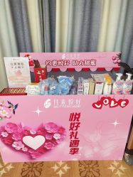-月来悦好国际月子会所