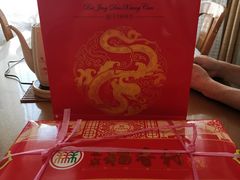 -北京稻香村(六里桥店)