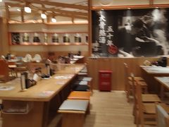 -味千拉面(又一城店)