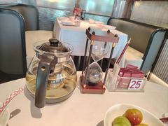 -谭厨中山传家菜.乳鸽.脆鲩鱼(华强北中航城店)