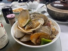 -新陶陶酒家