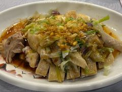 -粤·向群饭店(龙津东路总店)