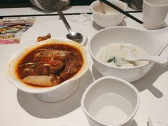 -翠华餐厅(维璟印象城店)
