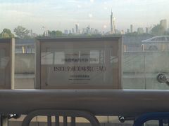 -回味鸭血粉丝汤(南京站店)