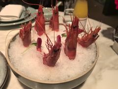-无锡苏宁JW万豪酒店·悦府65中餐厅