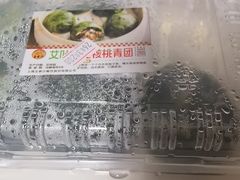 -王家沙点心店(万航渡路店)