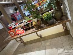 -蜀大侠火锅(总府路店)