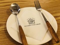 -0907餐厅(核桃园店)