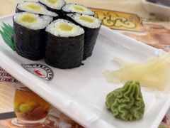 -威尼斯西餐厅(小榄大信店)