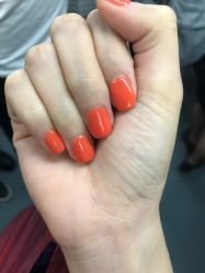 点击看大图 -奈瑞儿美养院·身体调养·美颜