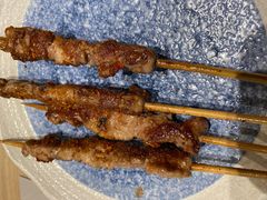 -大渔铁板烧(蛇口店)