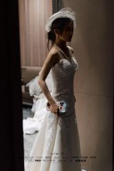 点击看大图 -欣薇婚纱(新源乐汇城店)