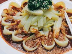 -清真悦宾楼食府(海湖店)