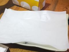 -老杨太太烧烤(文化广场店)