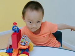 -卡巴机器人编程·少儿编程·信息学竞赛(公益西桥校区)