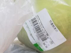 -大润发(花雨店)