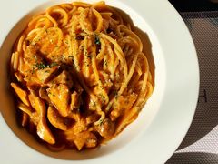-Kitchen·Y洋厨房西餐厅(王府壹号店)