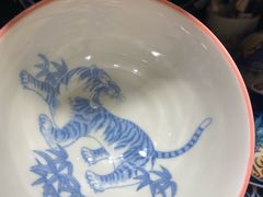 -七鲜超市(瑞虹天地太阳宫店)