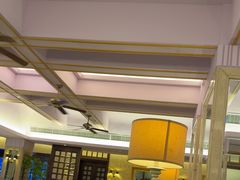 -粗茶淡饭·汉口公馆(循礼门店)