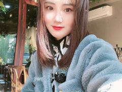 -IFIF 如果花園(宽厚里店)