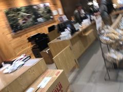 -MUJI无印良品(万达天鹅湖店)