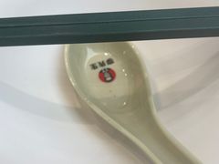 -李先生牛肉面大王(广渠门内店)