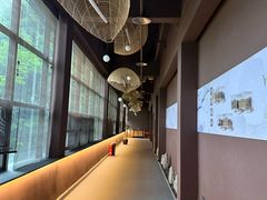 -椿杨樘·明康泡浴养生馆(重庆店)