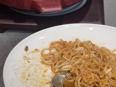-新光酒家·河豚·海鲜·蟹料理(浦东店)